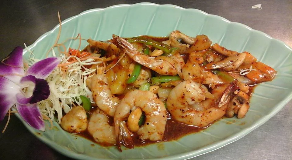 Pineapple shrimp.jpg