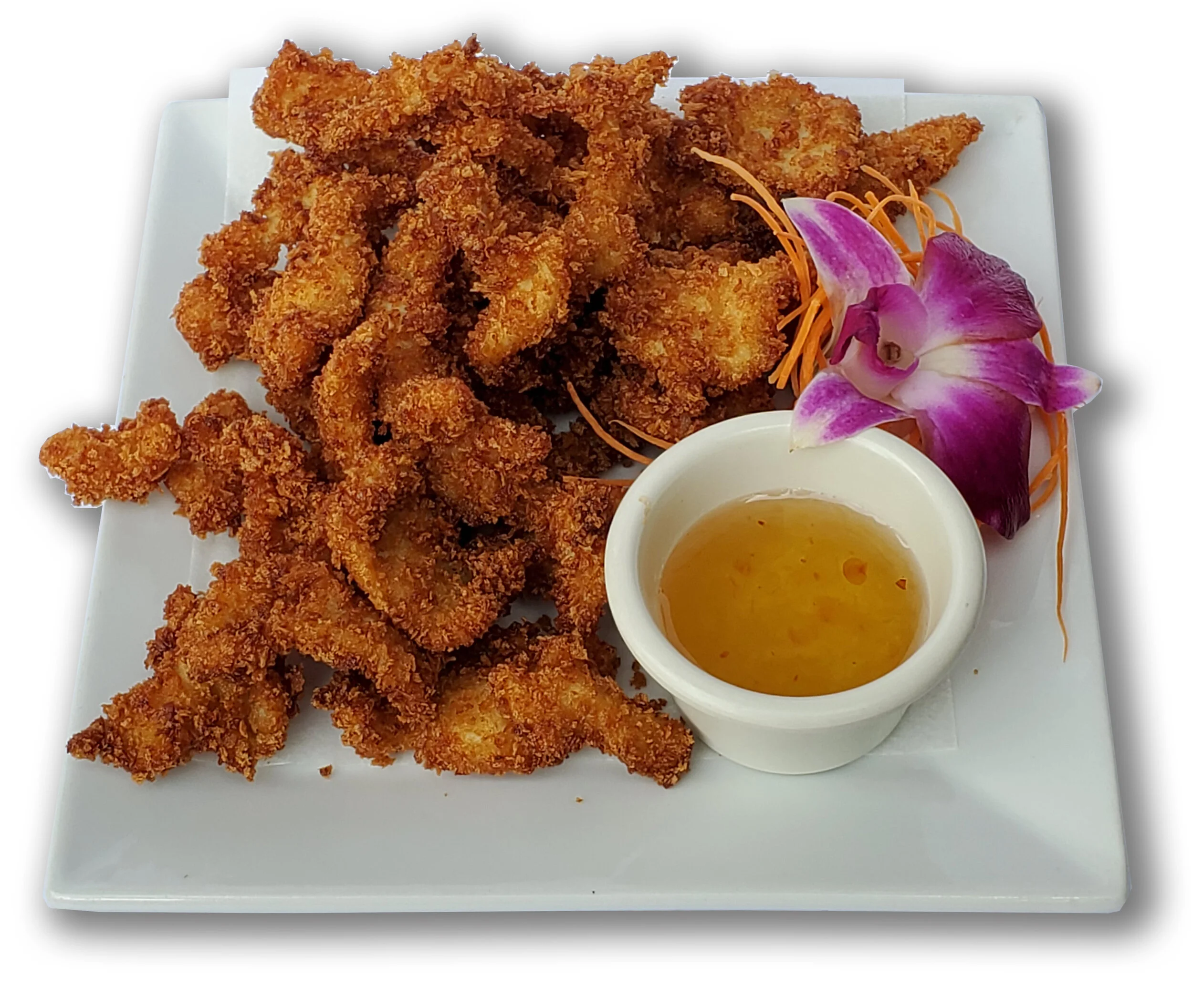 Crispy Chicken copy.jpg