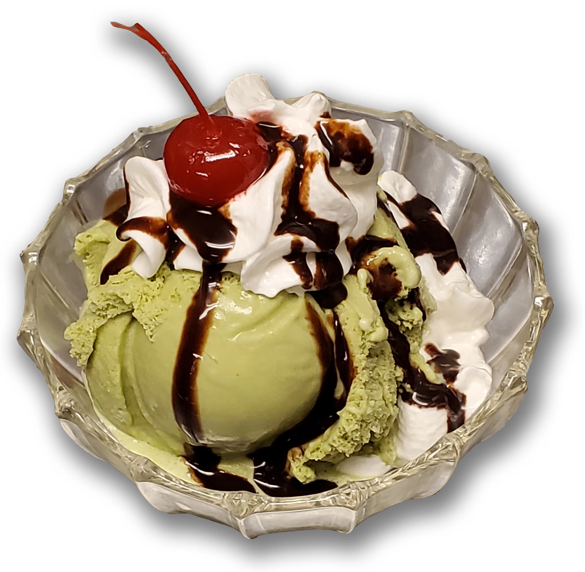 Green Tea copy.jpg