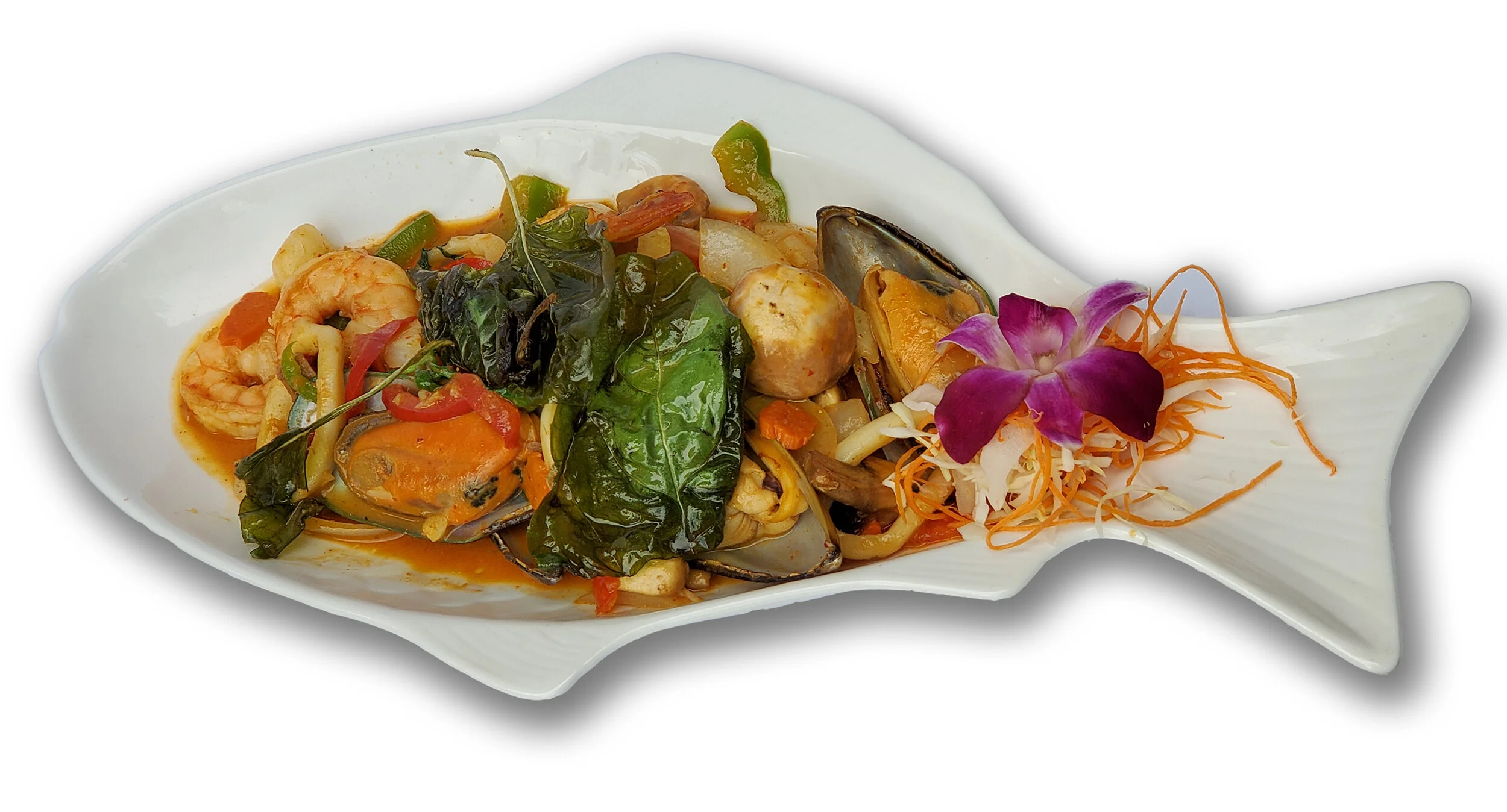 Seafood Basil copy.jpg