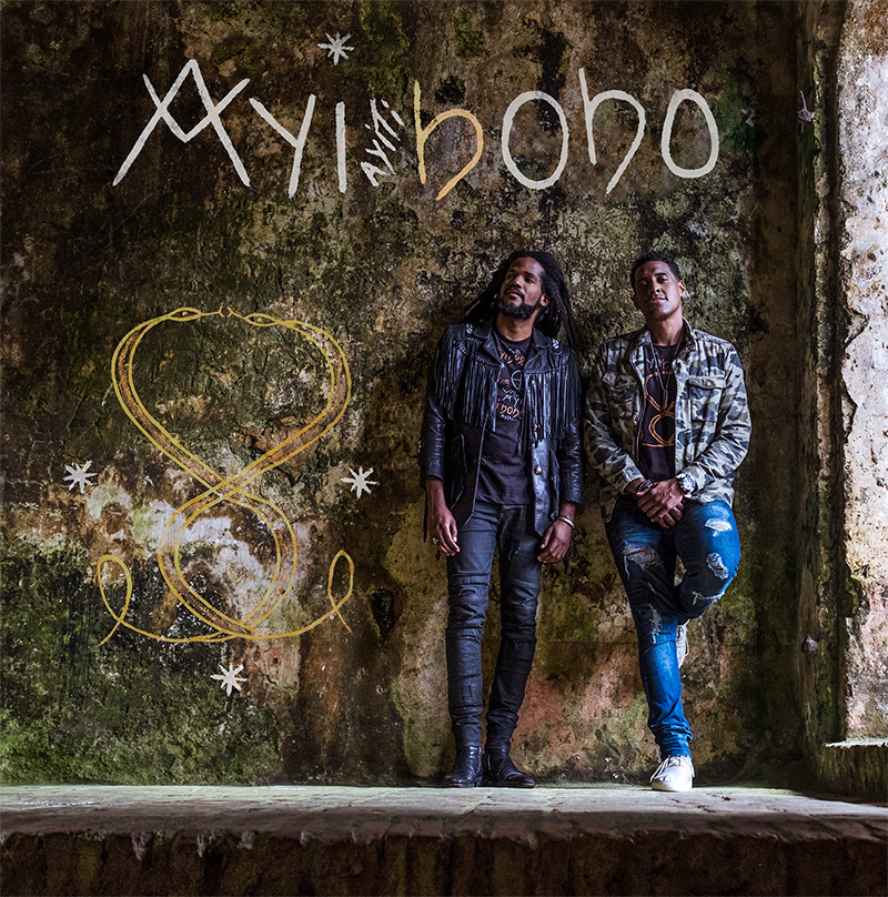 Ayibobo-MKBN cover 800px.jpg