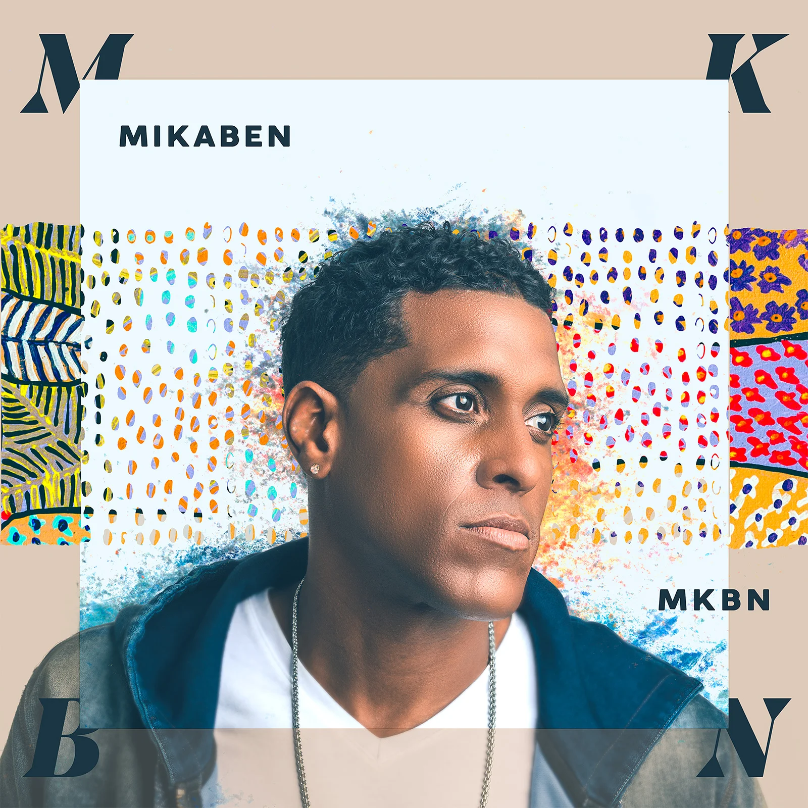 mkbn-coverArt 1600px.jpg