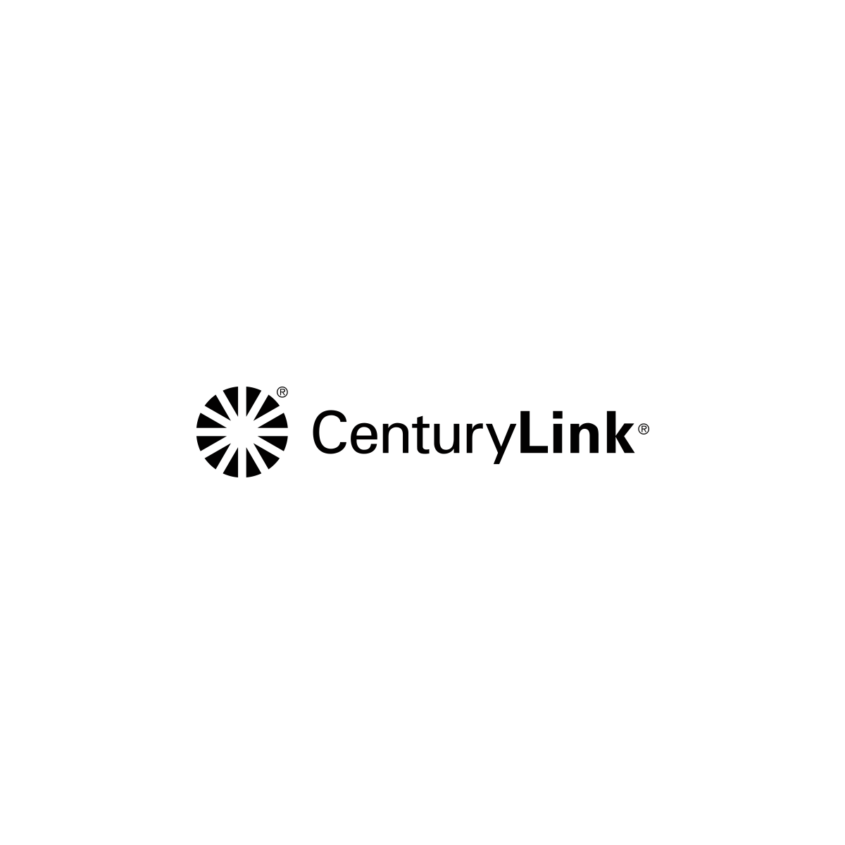 1_CenturyLink.png