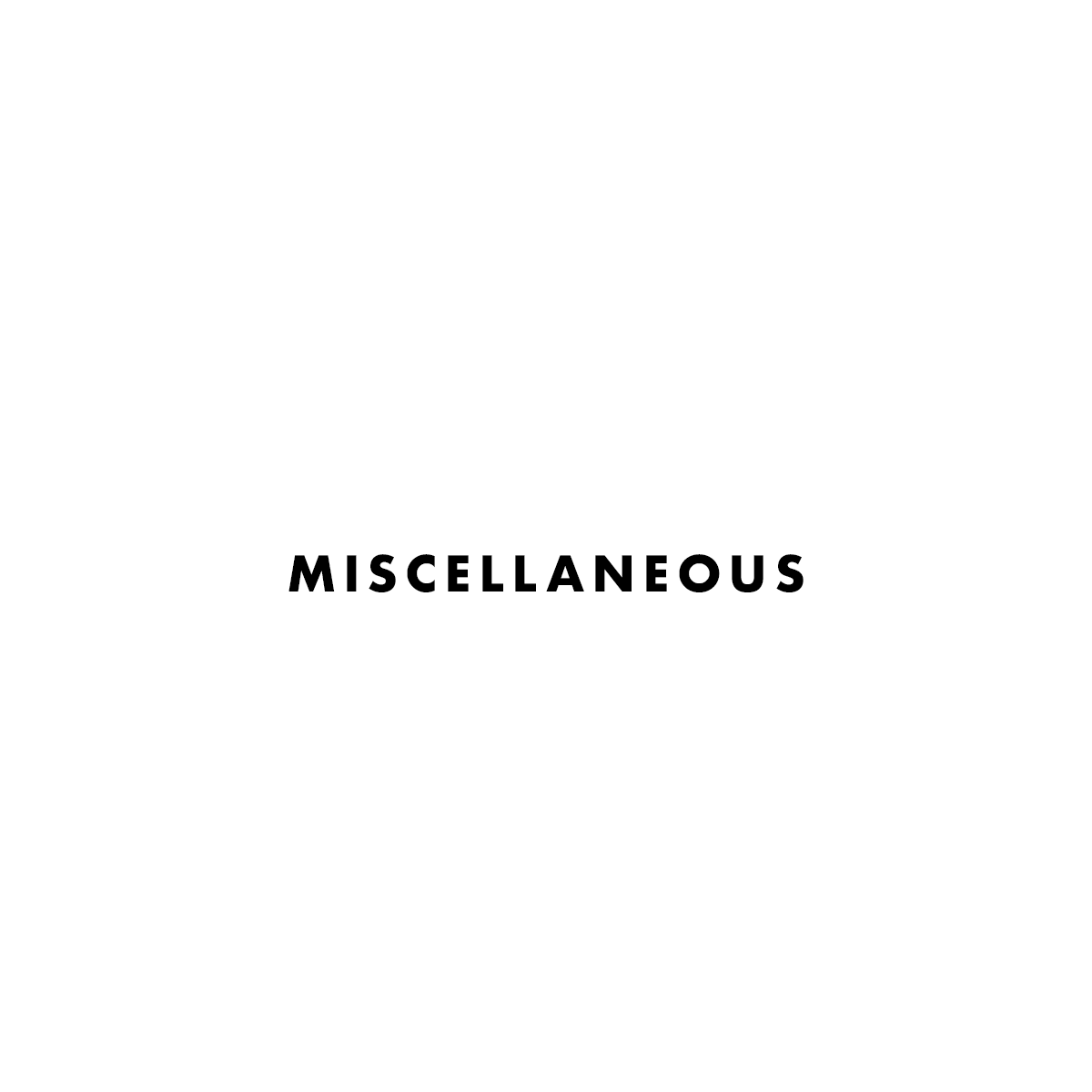 1_Misc.png