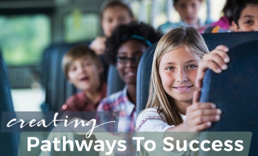 creating+pathways+to+success.jpg