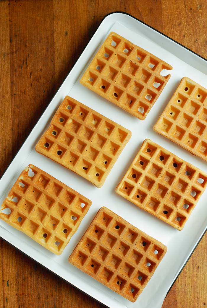 Finished waffle.jpg