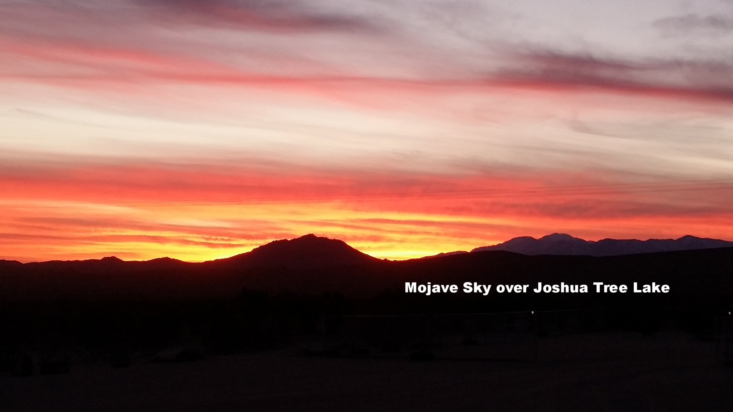 Mojave Sky over Joshua Tree Lake.jpg