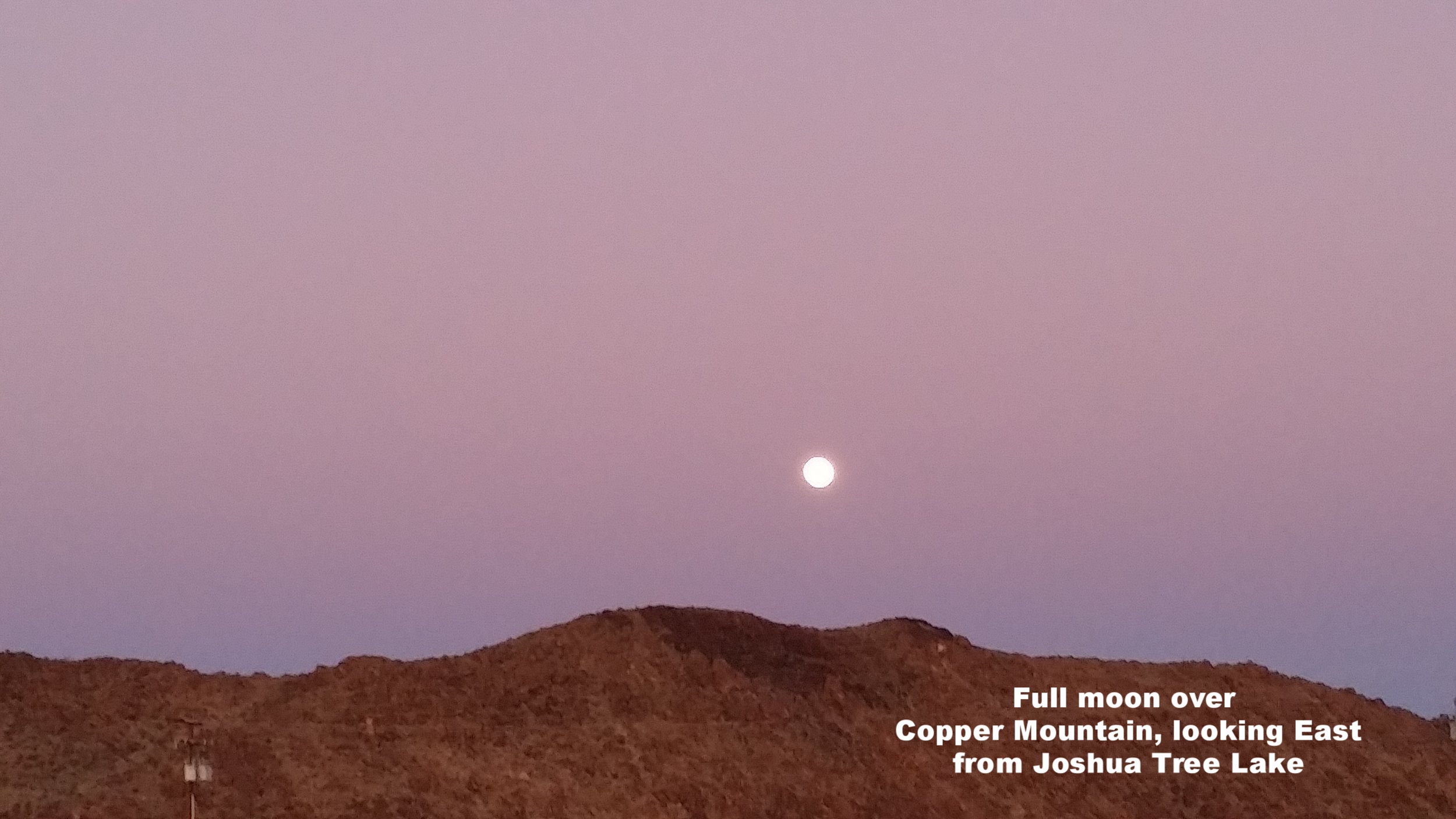 Full moon over Copper Mountain.jpg