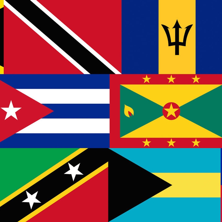 West Indian Flags.jpeg