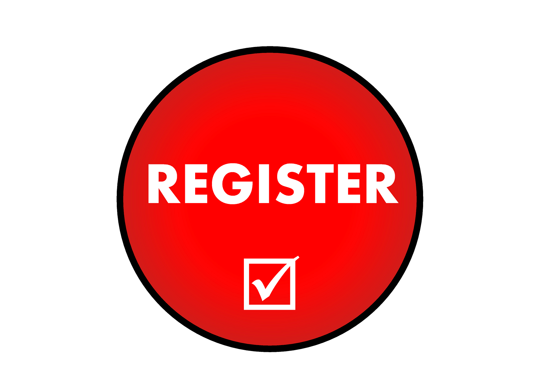 register-1627727_1920.png