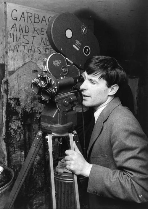 cassavetes 2.jpg