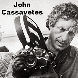 Alain Resnais Great Directors download Spring 2017