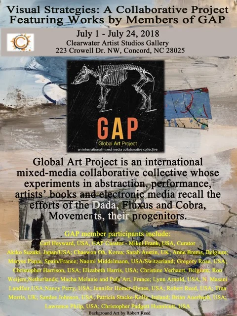 GAPStratPOSTERfinalFINal_edit5.jpeg