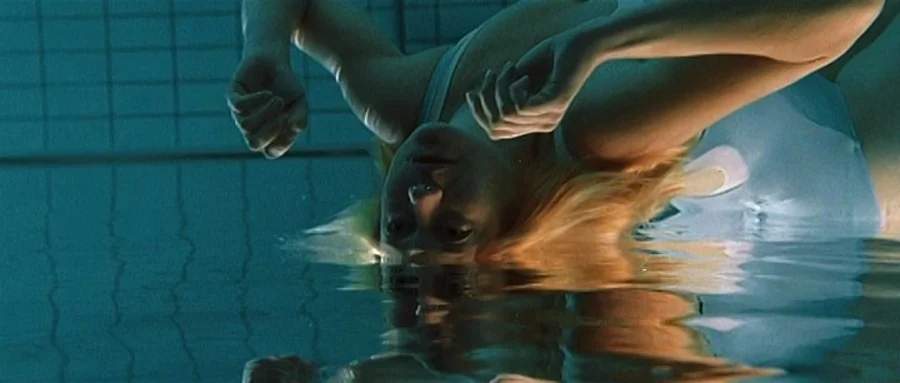 02 Troubled Water 1.jpg