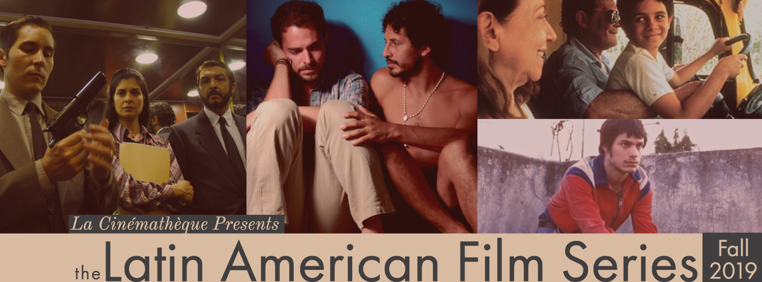Latin American FB Cover.png