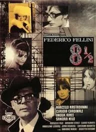 8 1/2