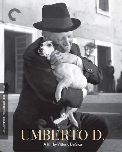 Umberto D