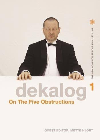 Dekalog 1 &amp; 2