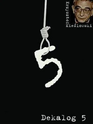Dekalog 5 &amp; 6