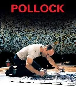 Pollock