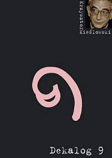 Dekalog 9 &amp; 10