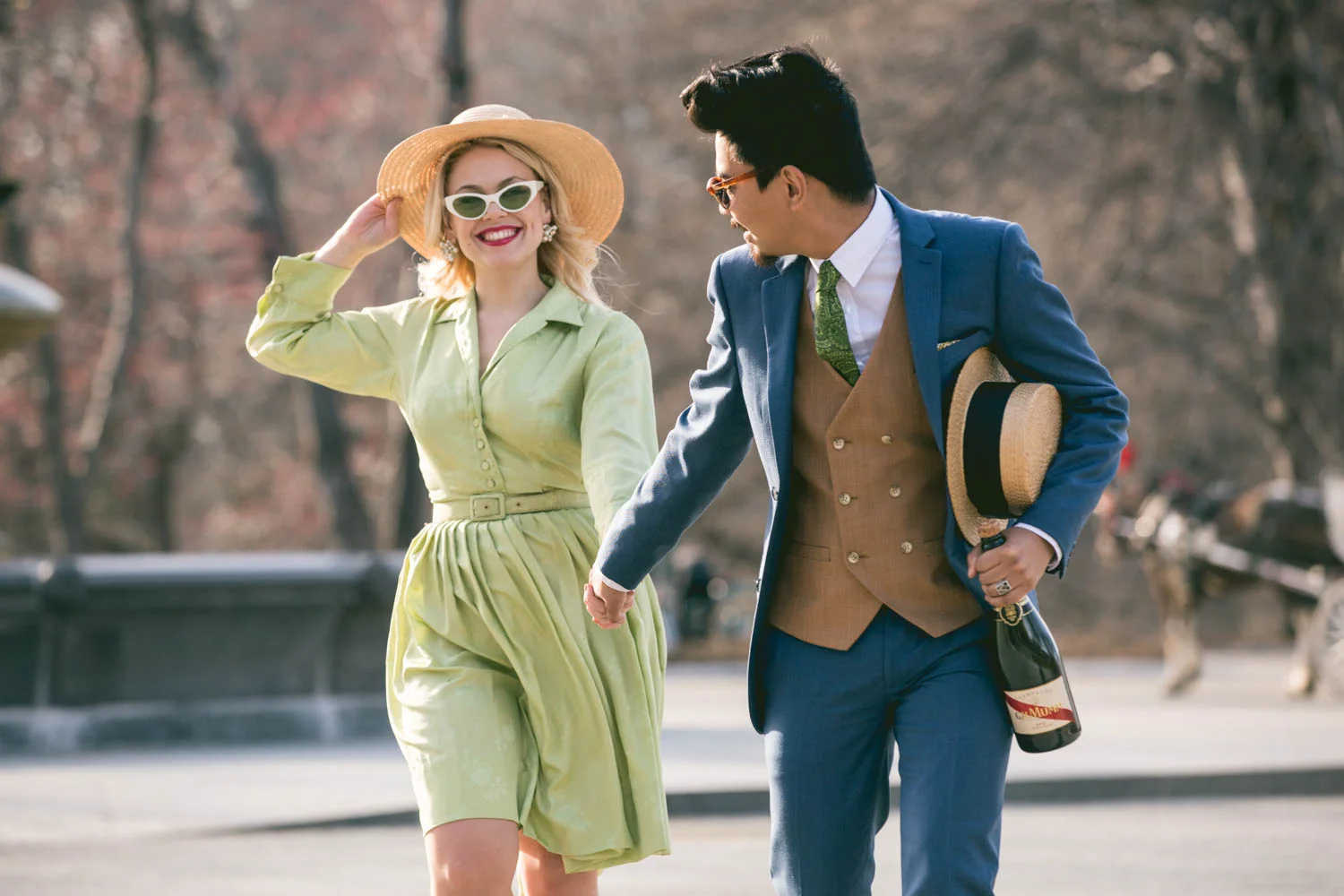  more here.   FOLLOW ME ON:&nbsp; INSTAGRAM / LOOKBOOK / TWITTER / FACEBOOK   