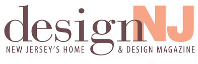 design nj.png