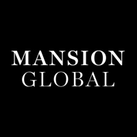 mansionglobal.png