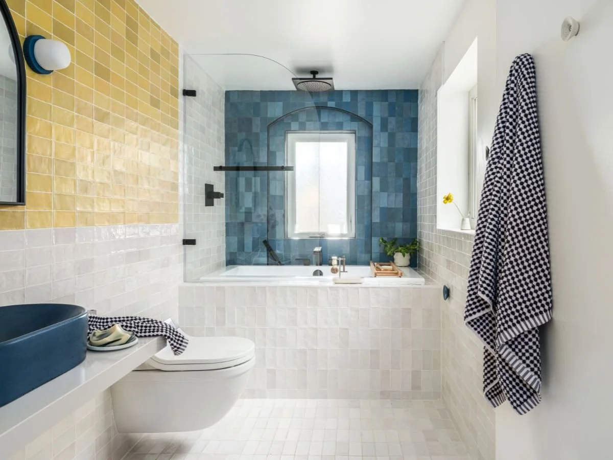 Is Hiring an Interior Designer Worth It? The Real Cost of Going It Alone