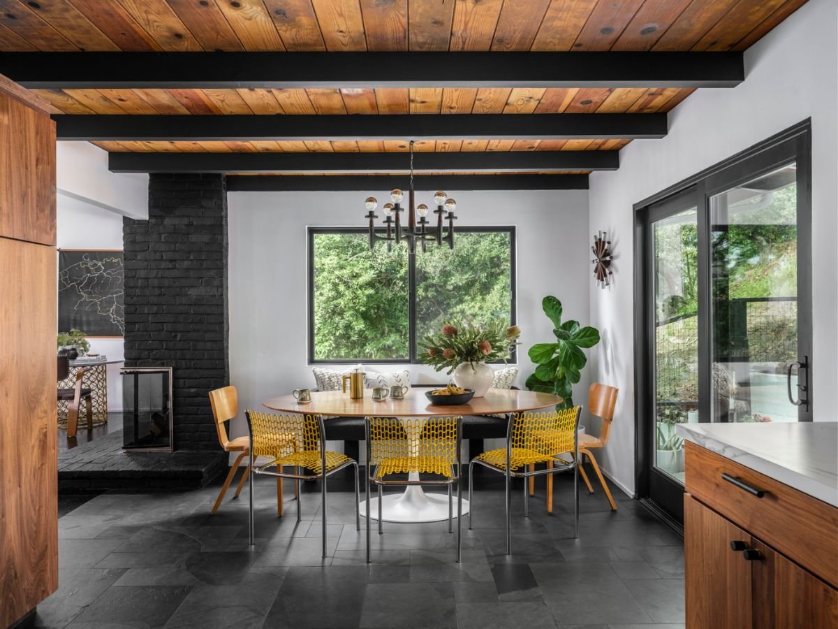 The Cost of Planning One Room Instead of Your Whole Home