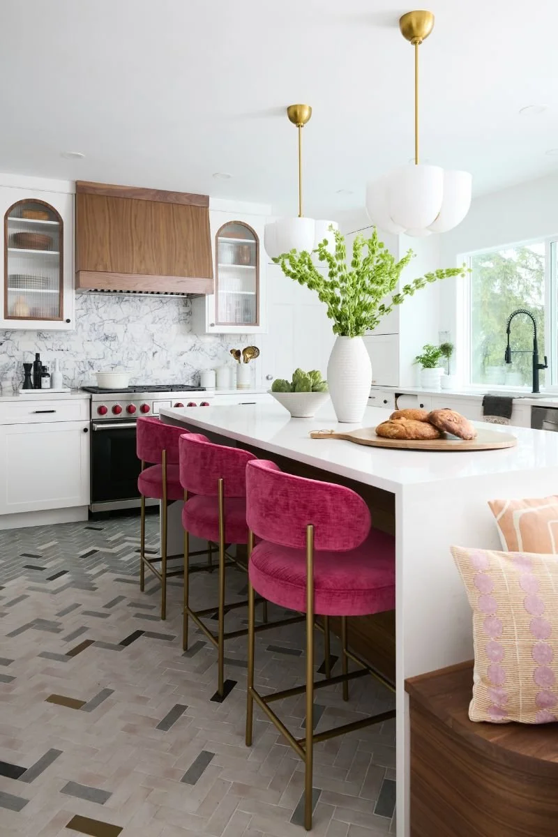 AI in Interior Design: Hype vs. Reality