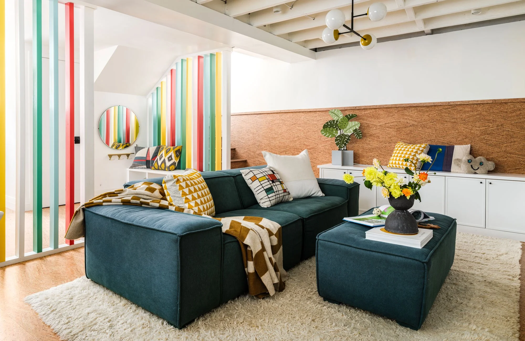 modern-playful-basement-design.jpg