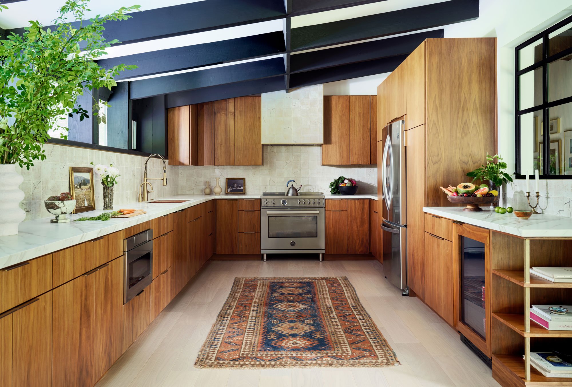 modern-kitchen-designer.jpg