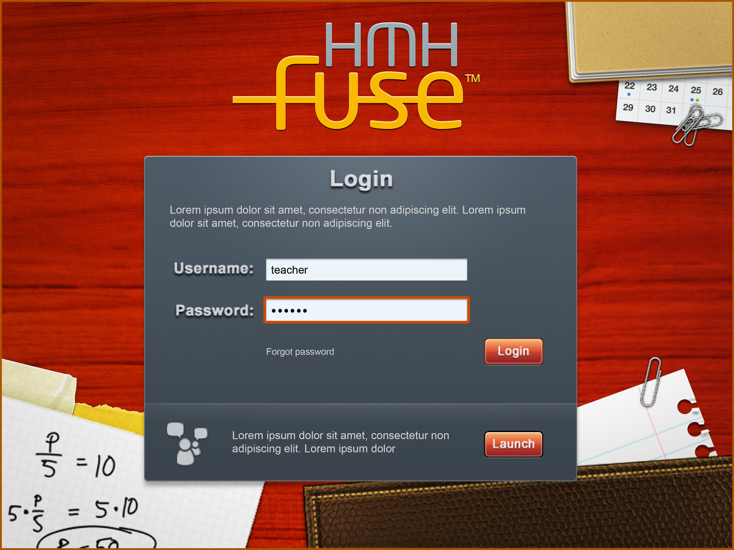FUSE_Login.png