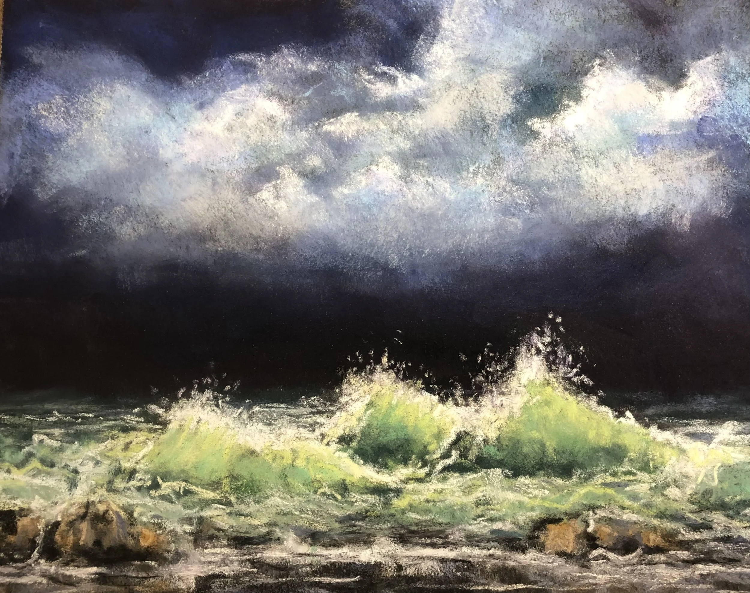 Dark ocean 2025.jpeg