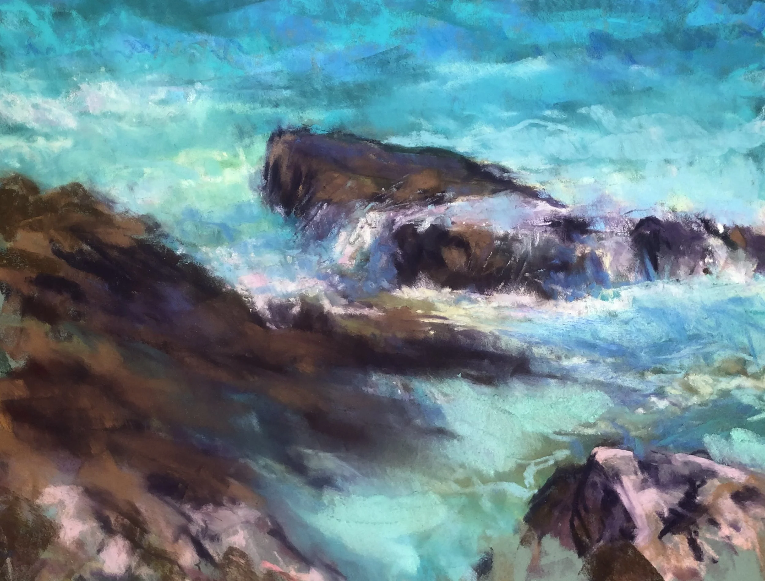 Blue surf 2025.jpeg