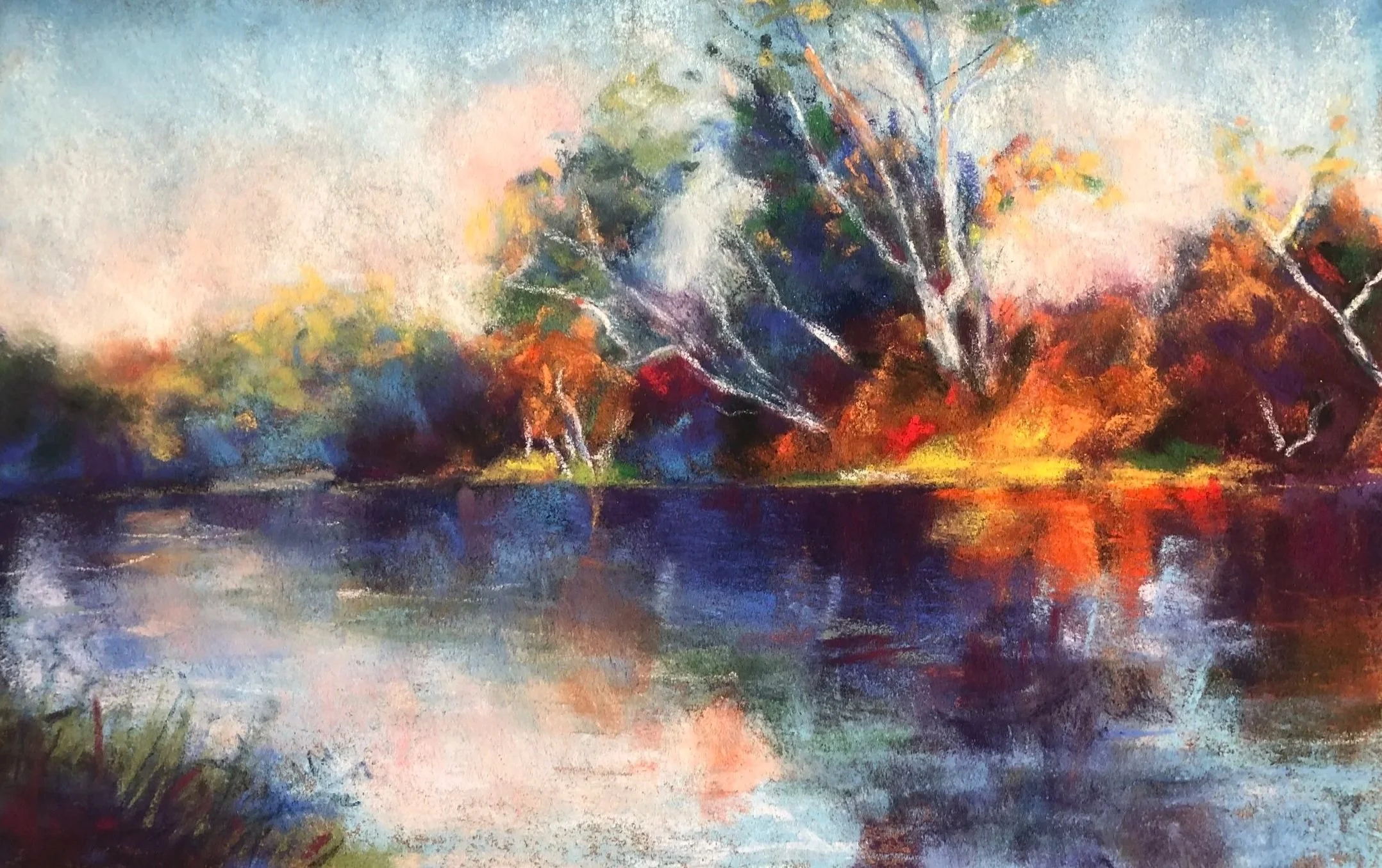 Autumn+stream.jpg