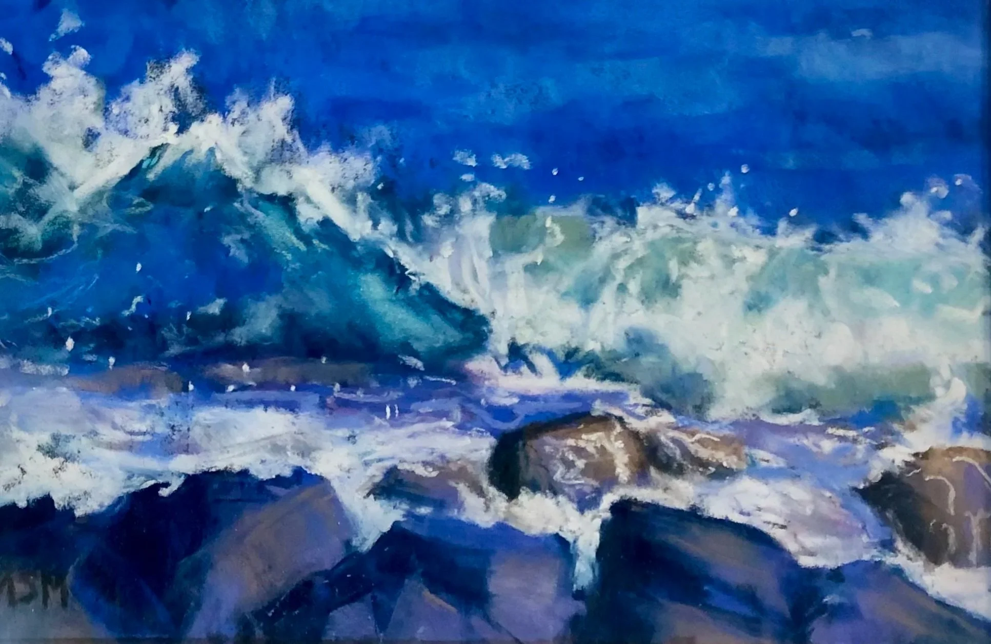 Wave+blue+rock.jpg