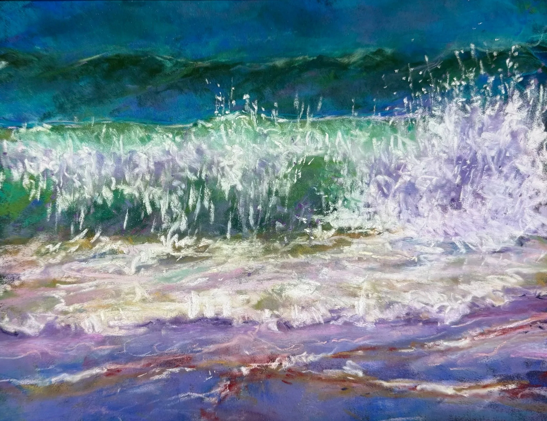 Green+wave.jpg