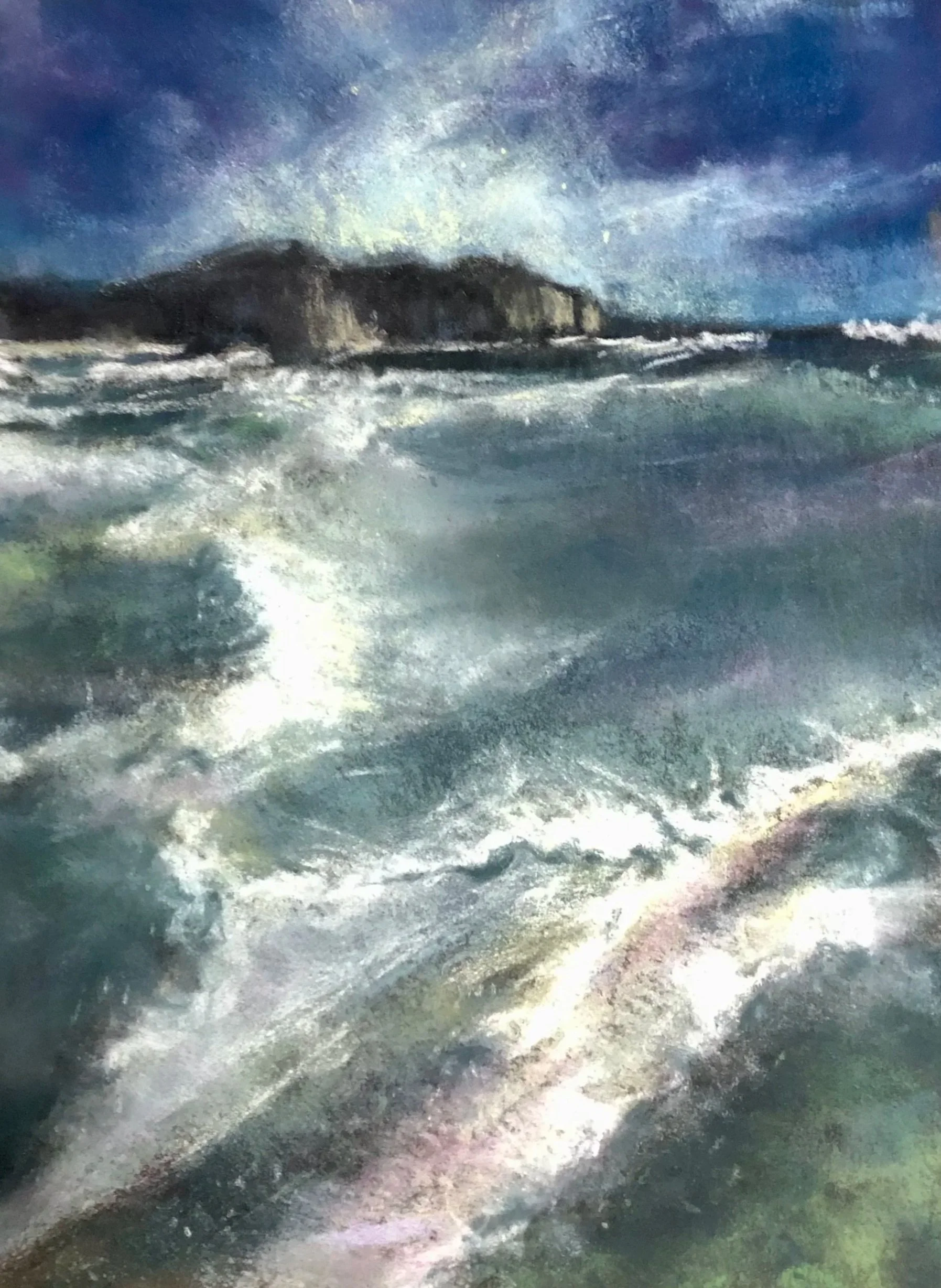 Ocean+storm.jpg