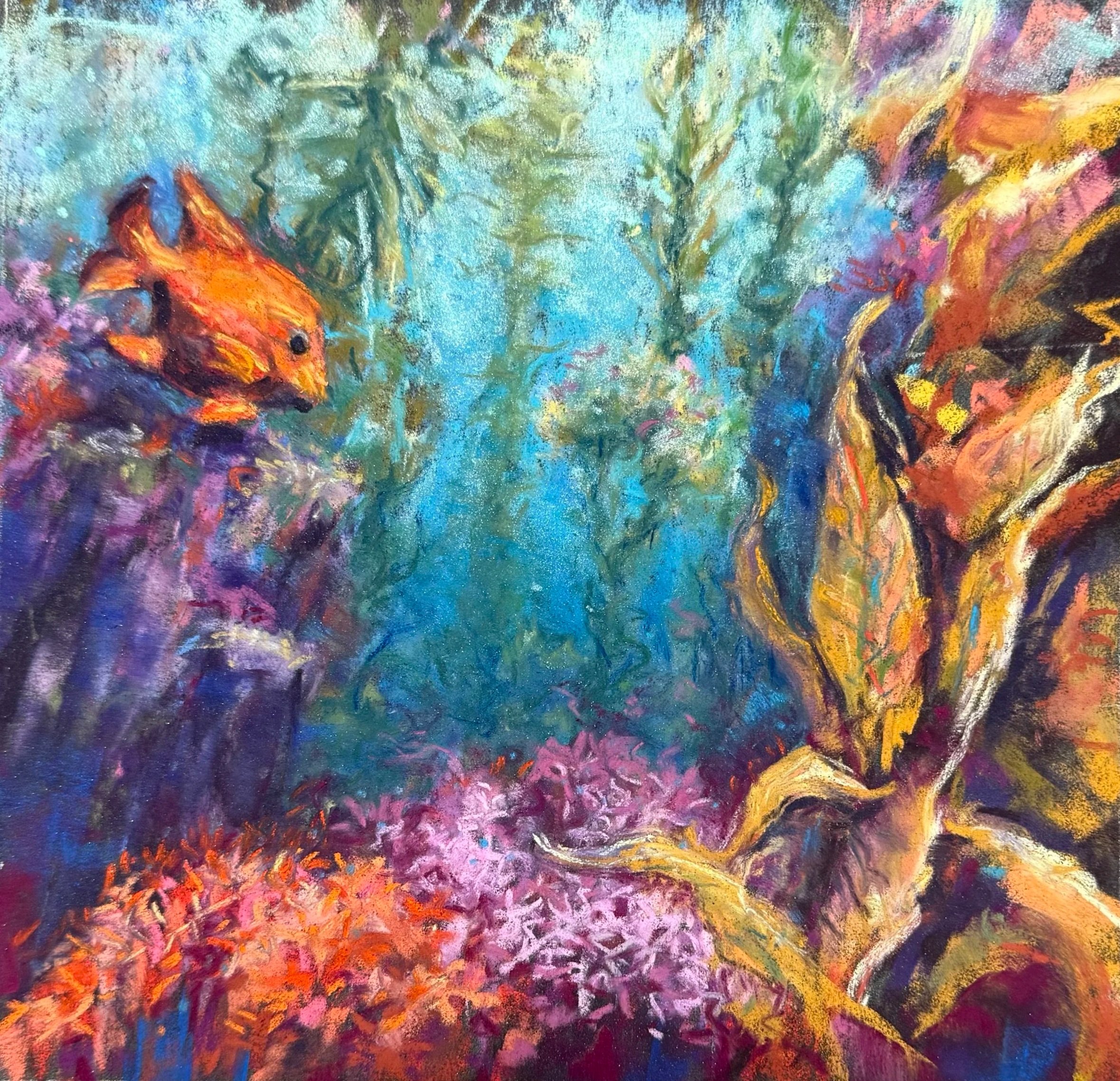 Orange+fish.jpg