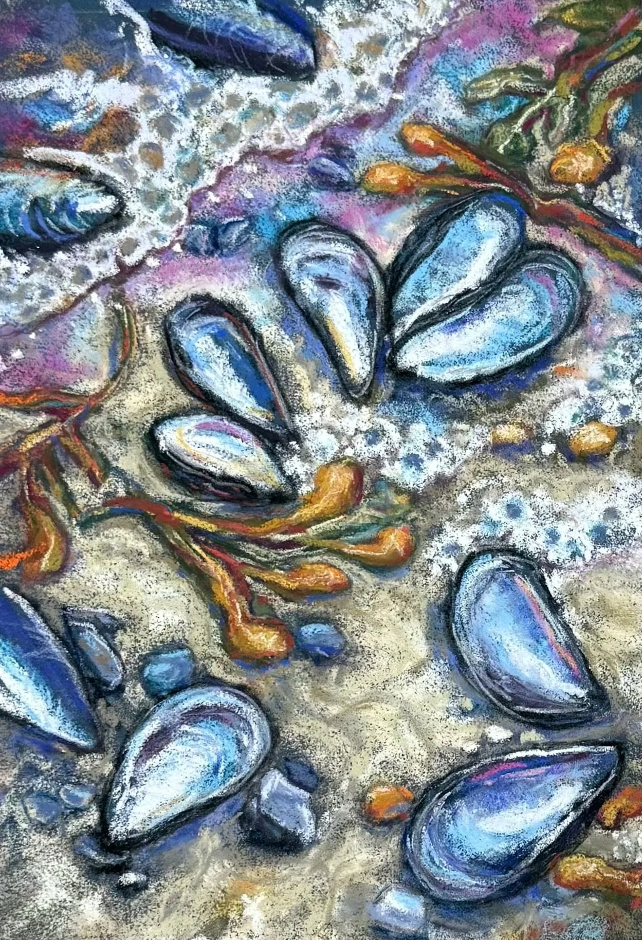 Mussel+beach+2.jpg