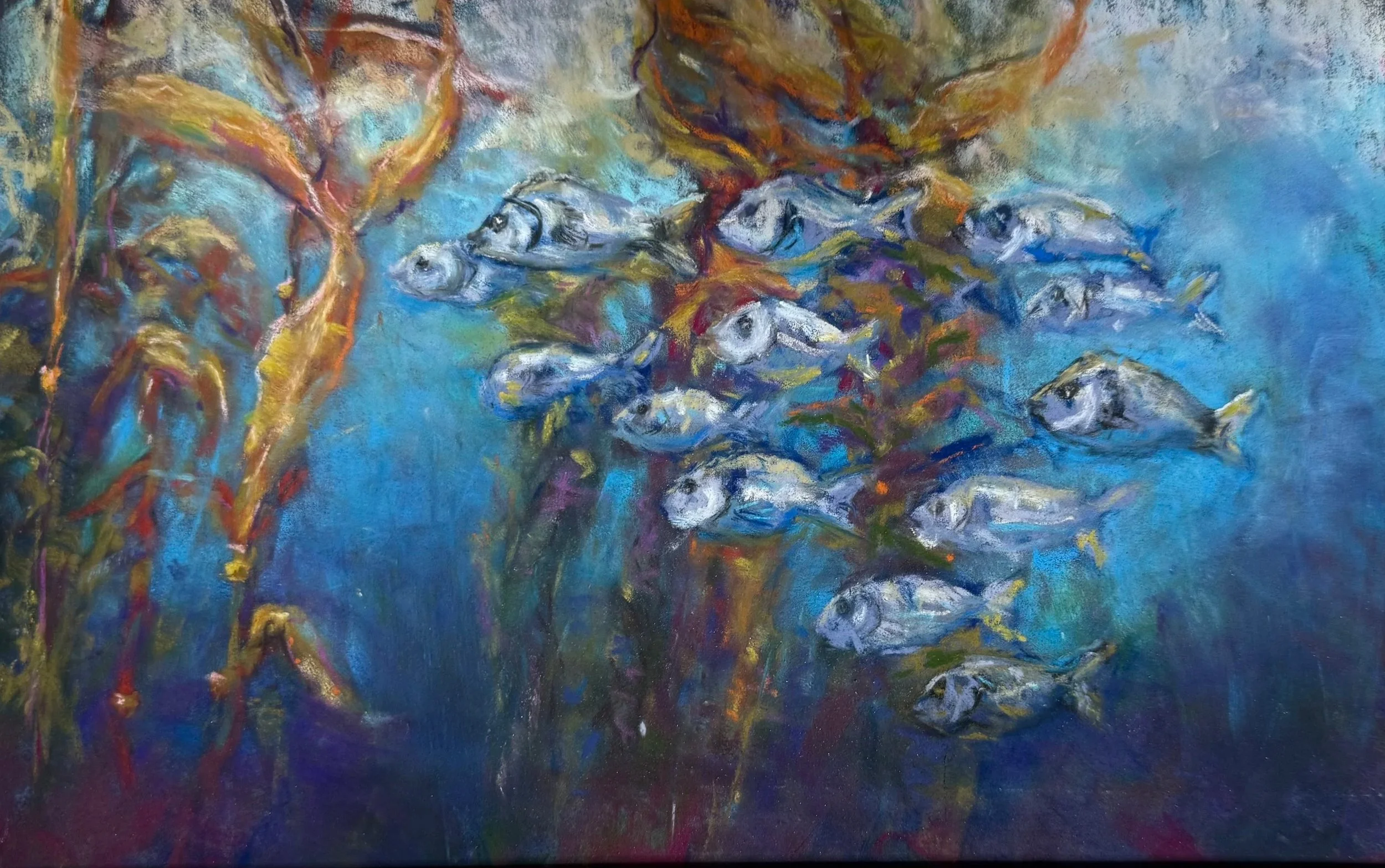 kelp+white+fish.jpg