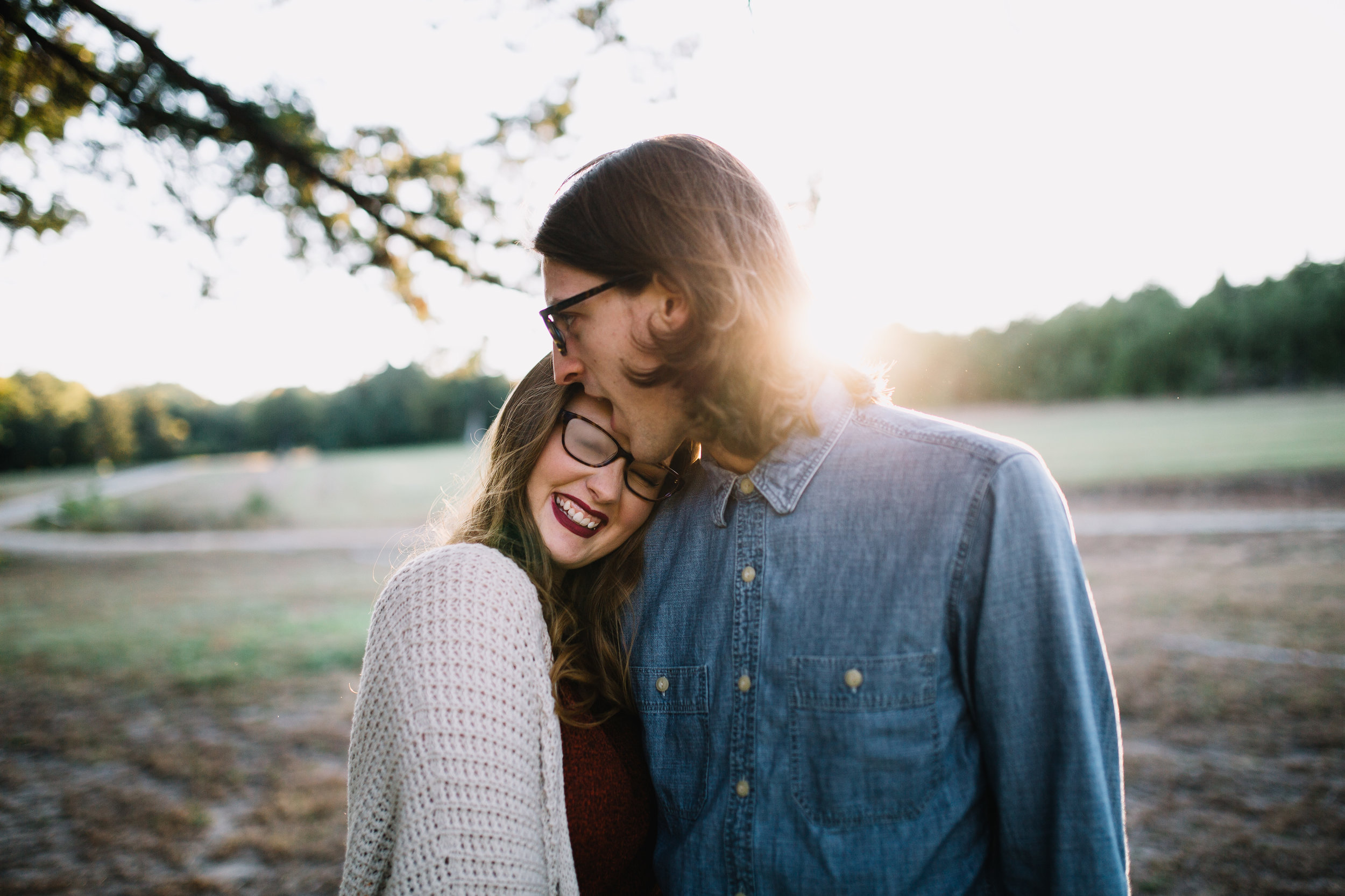  Adding that breath of life to her - figuratively and literally. Isn't a photoshoot if we can't add some silly to it. Cheers to this couple for taking our work day and making it into mere play. 