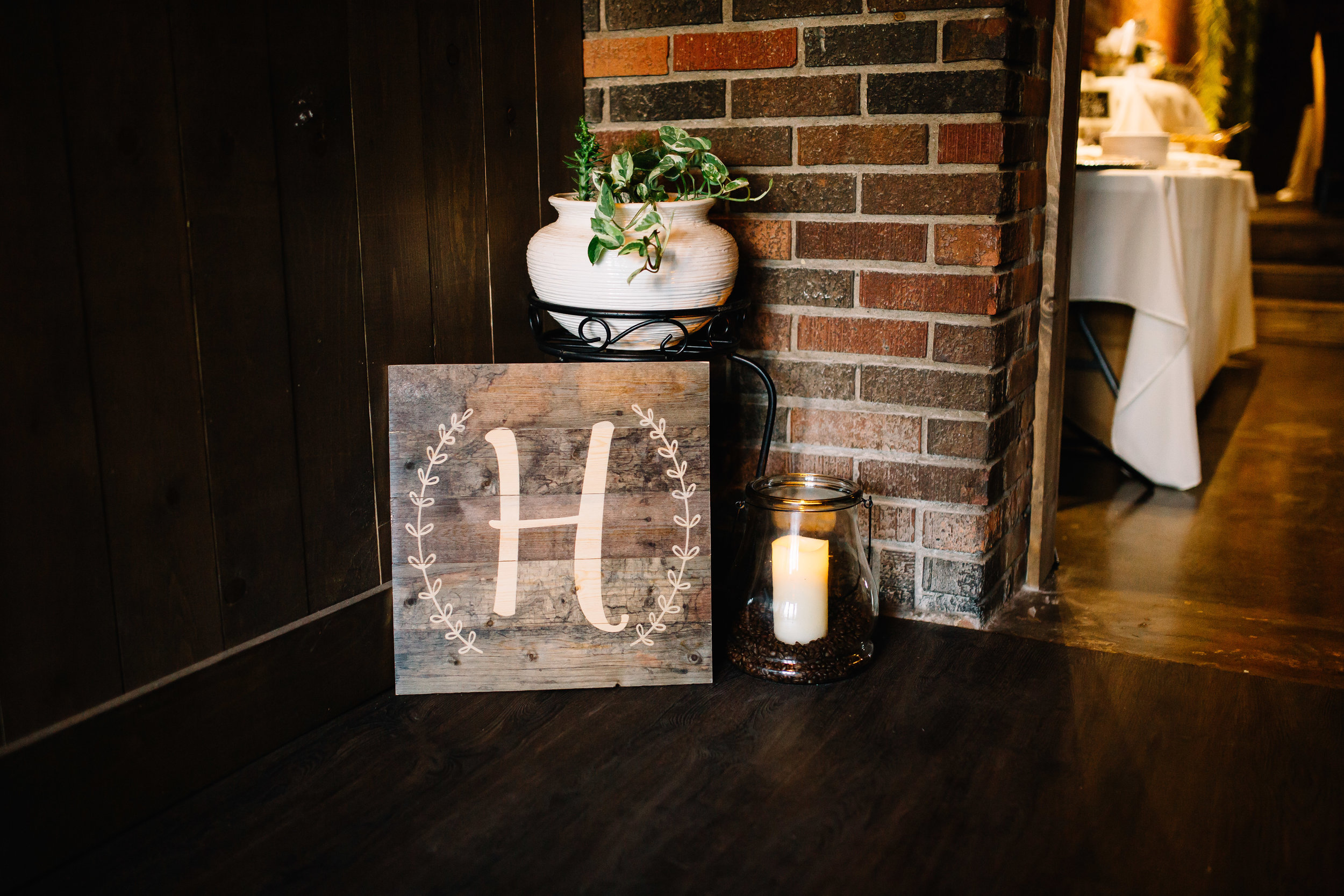 thehalls-804.jpg