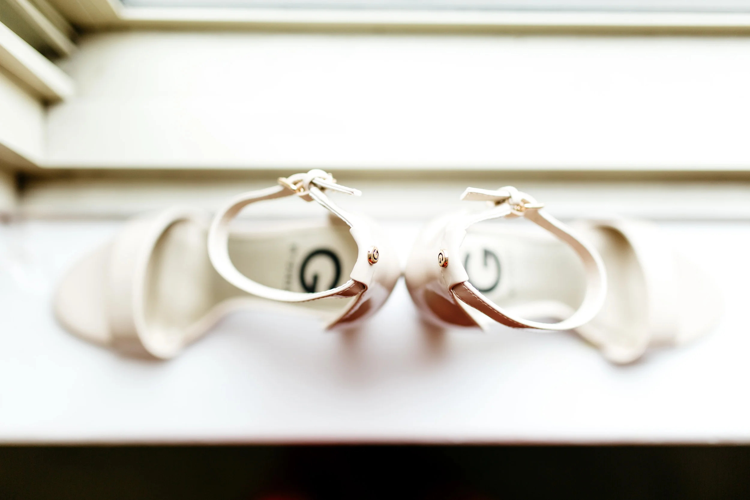 weddingblogmannring-5.jpg