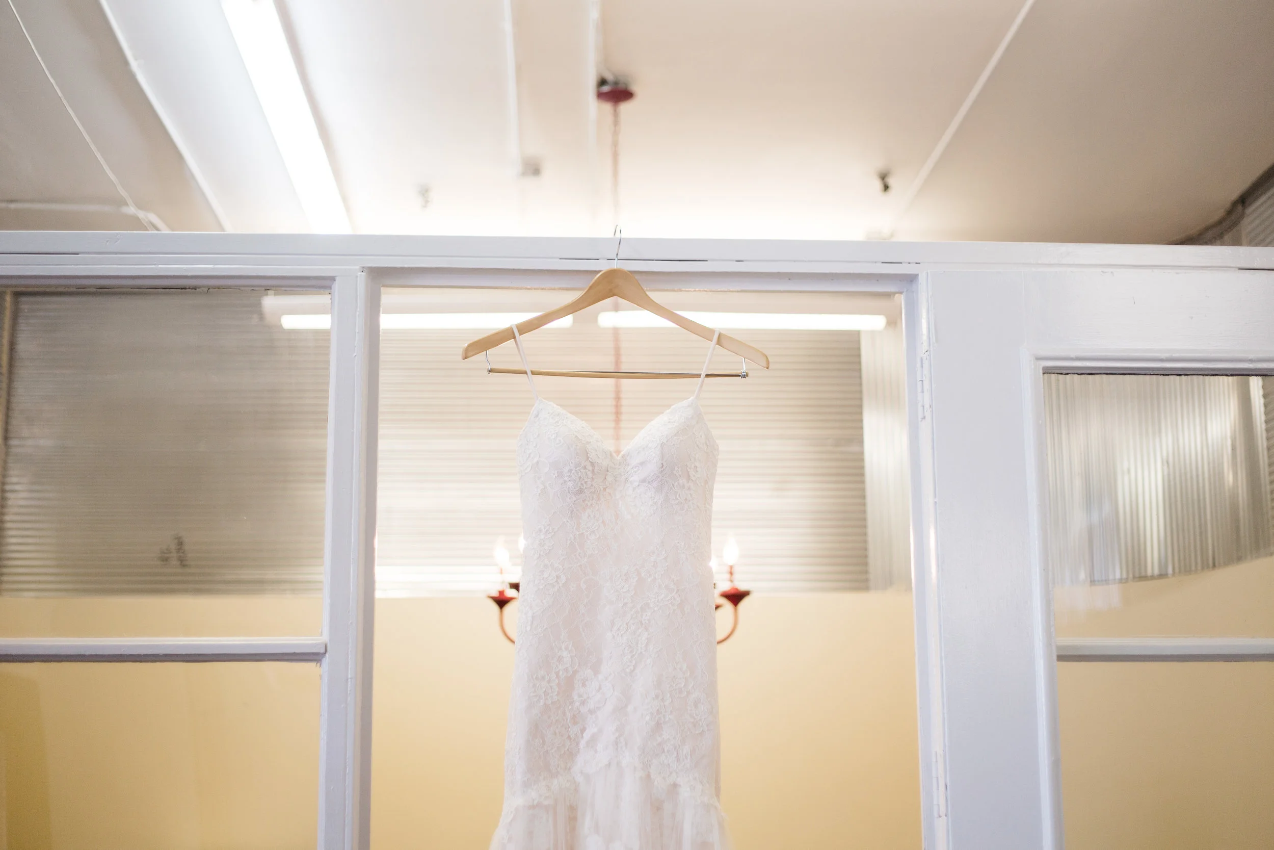 weddingblogmannring-4.jpg