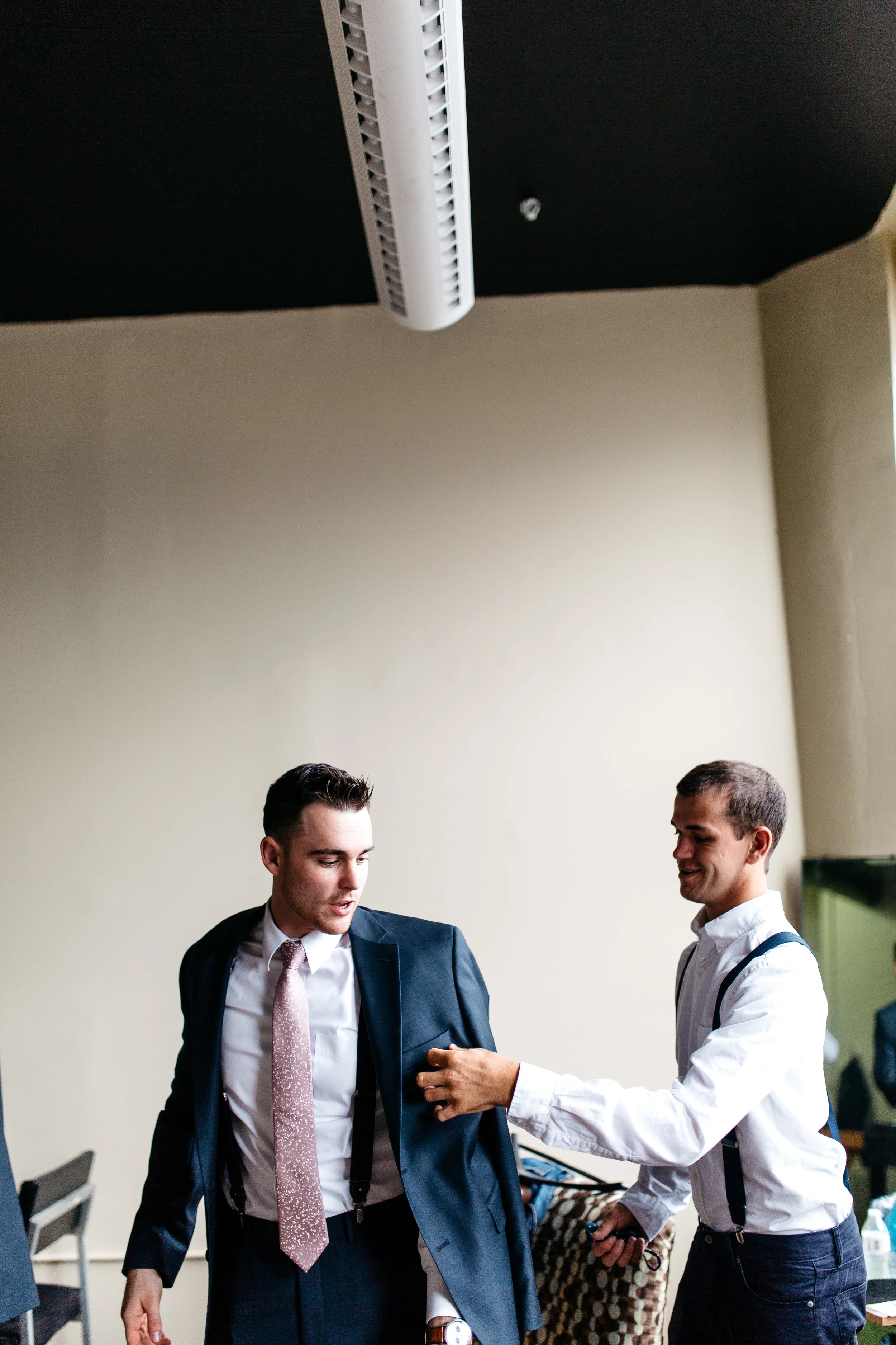 weddingblogmannring-20.jpg