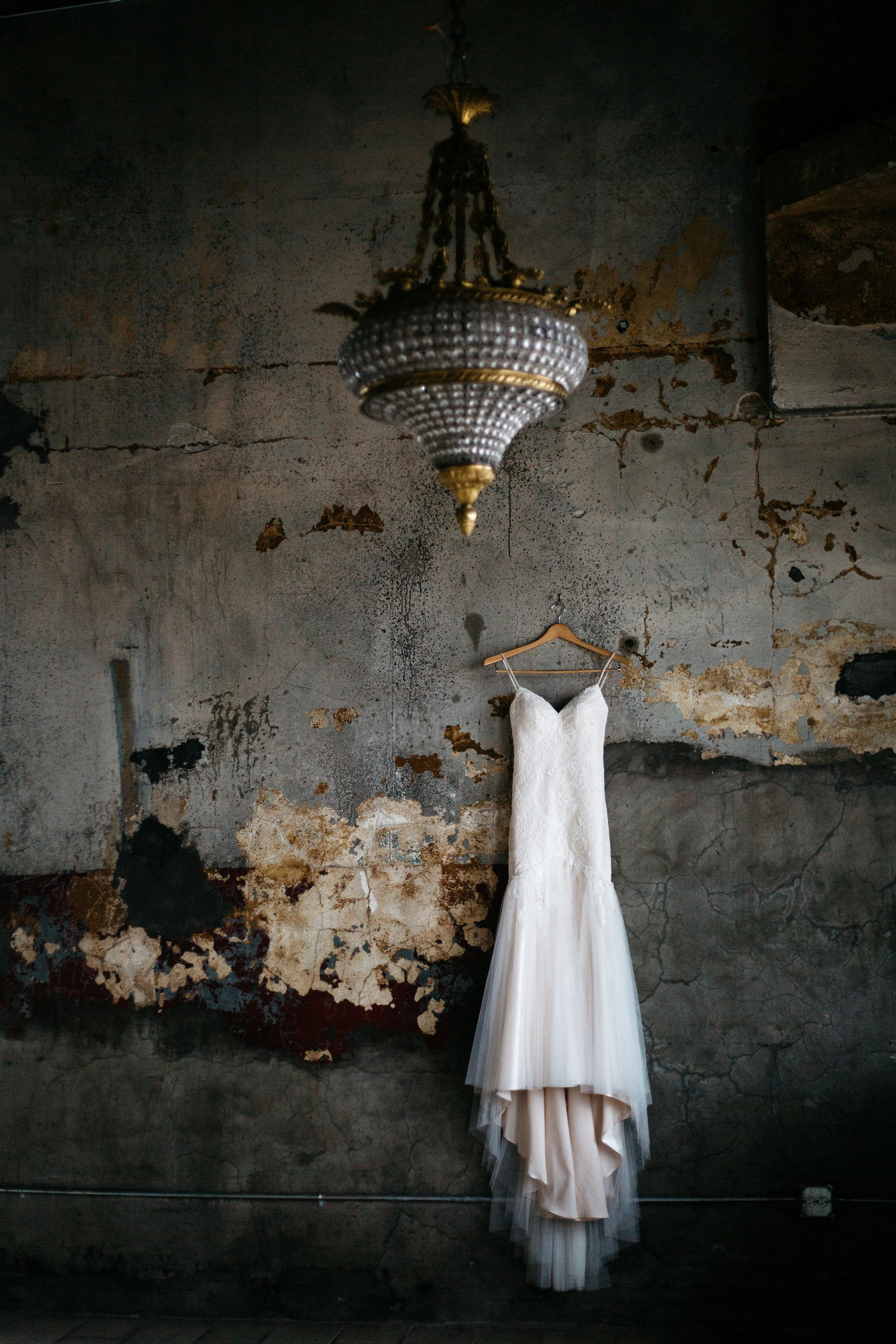 weddingblogmannring-19.jpg