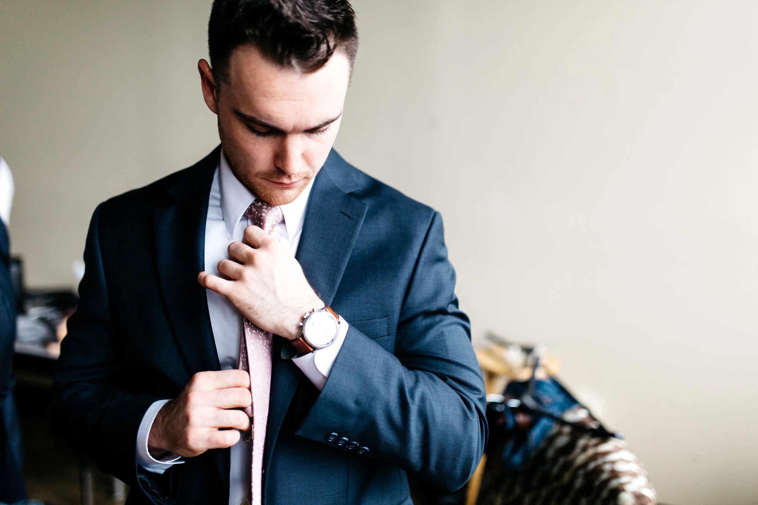 weddingblogmannring-23.jpg